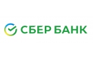 Банк Сбербанк России в Михайловке (Оренбургская обл. Бугурусланский р-н)