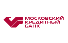 Банк Московский Кредитный Банк в Михайловке (Оренбургская обл. Бугурусланский р-н)